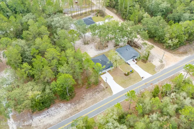 $283,500 | 1264 Coral Farms Road, Florahome, FL 32140