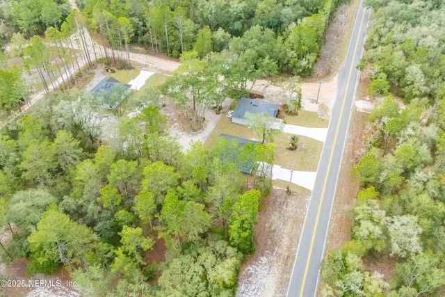 $283,500 | 1264 Coral Farms Road, Florahome, FL 32140