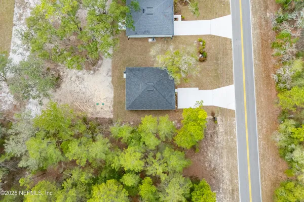 $265,000 | 1264 Coral Farms Road, Florahome, FL 32140