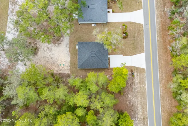 $283,500 | 1264 Coral Farms Road, Florahome, FL 32140