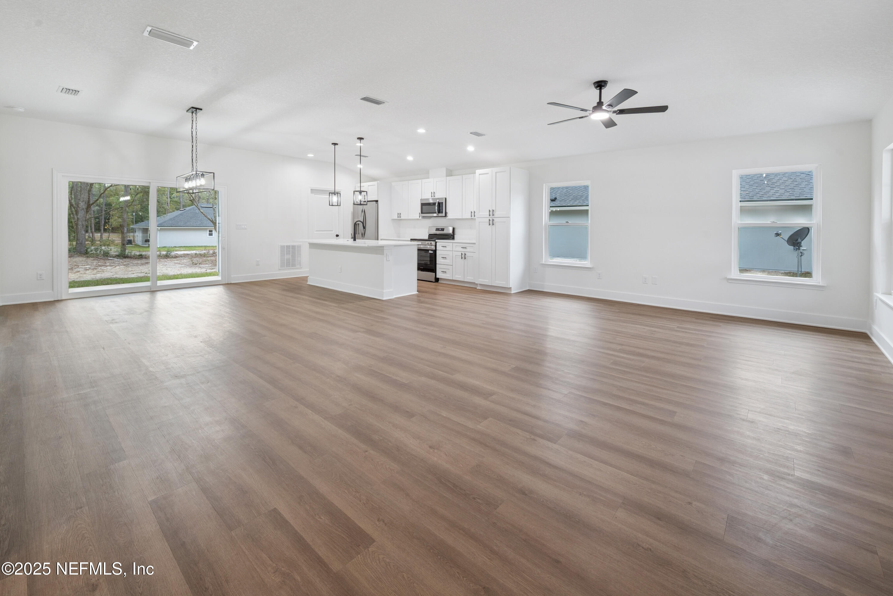 1264 Coral Farms Road Florahome, FL 32140 - Photo 34 of 62 1264 coral farms rd-28