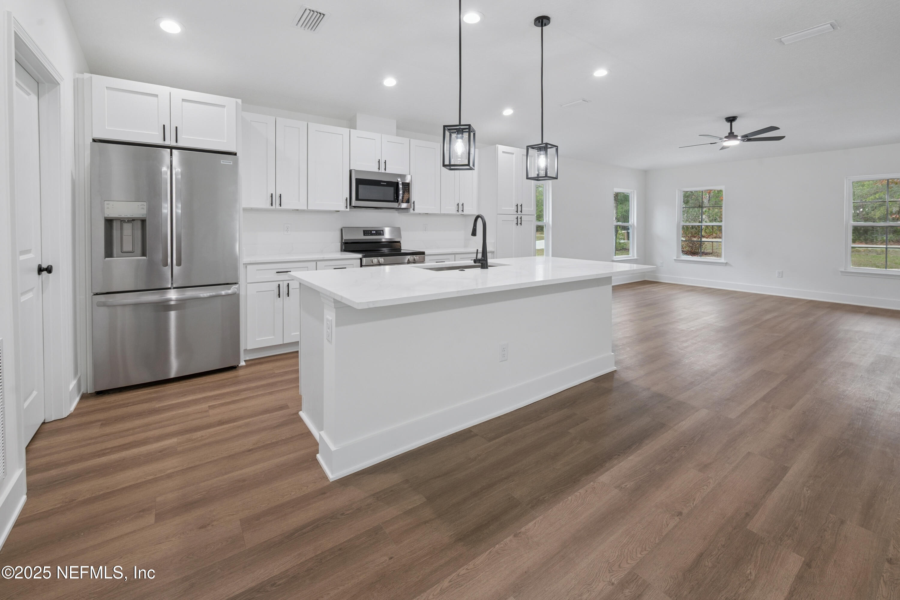 1264 Coral Farms Road Florahome, FL 32140 - Photo 36 of 62 1264 coral farms rd-30