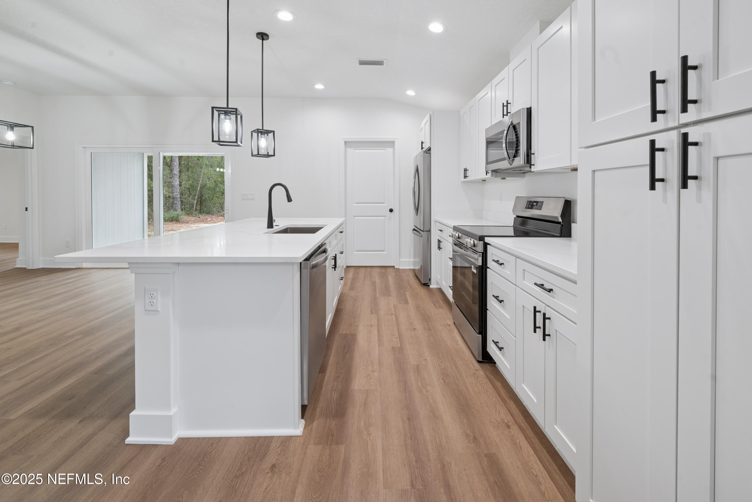 1264 Coral Farms Road Florahome, FL 32140 - Photo 42 of 62 1264 coral farms rd-36