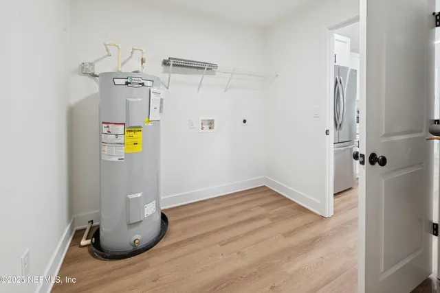 $283,500 | 1264 Coral Farms Road, Florahome, FL 32140