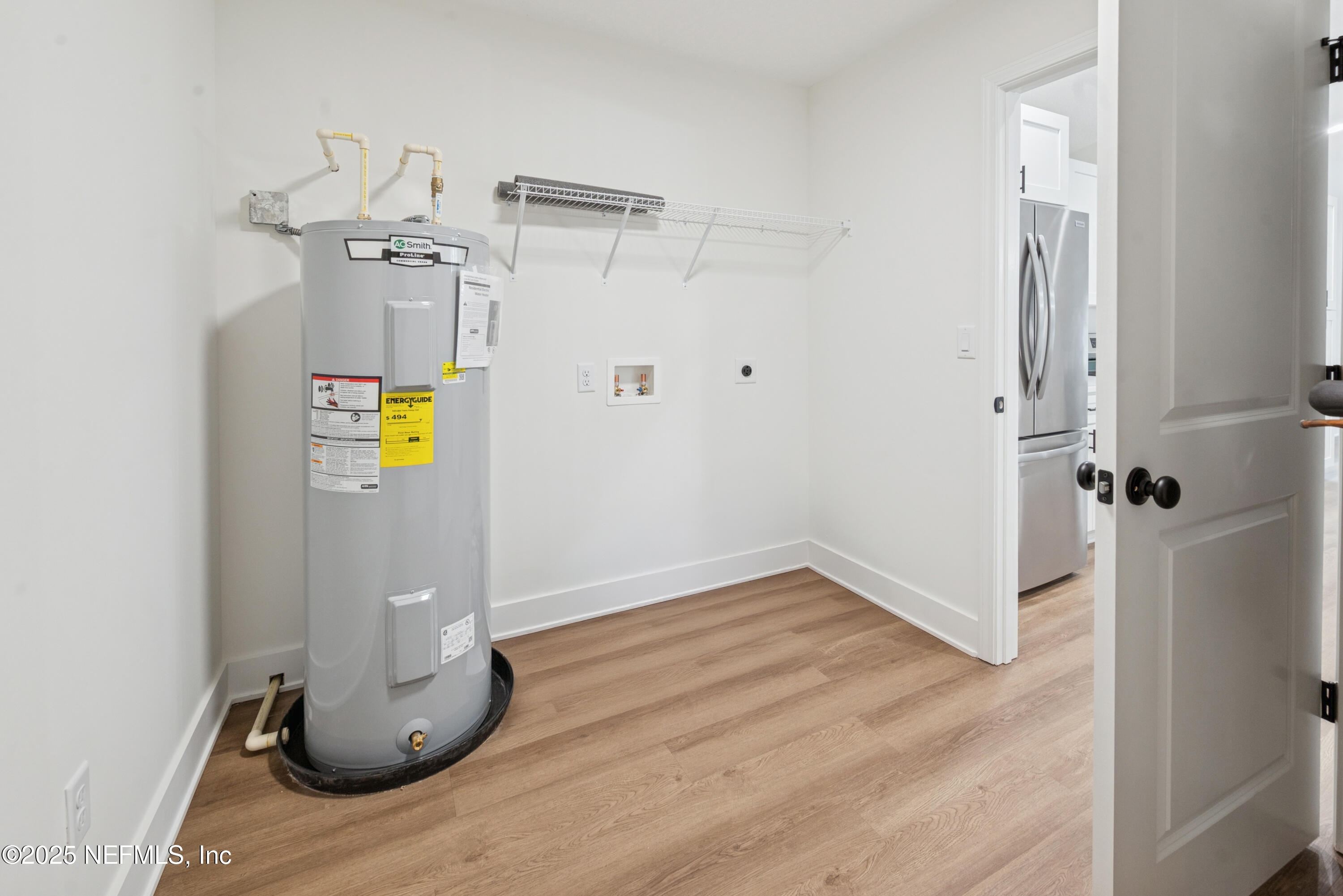 1264 Coral Farms Road Florahome, FL 32140 - Photo 44 of 62 1264 coral farms rd-38