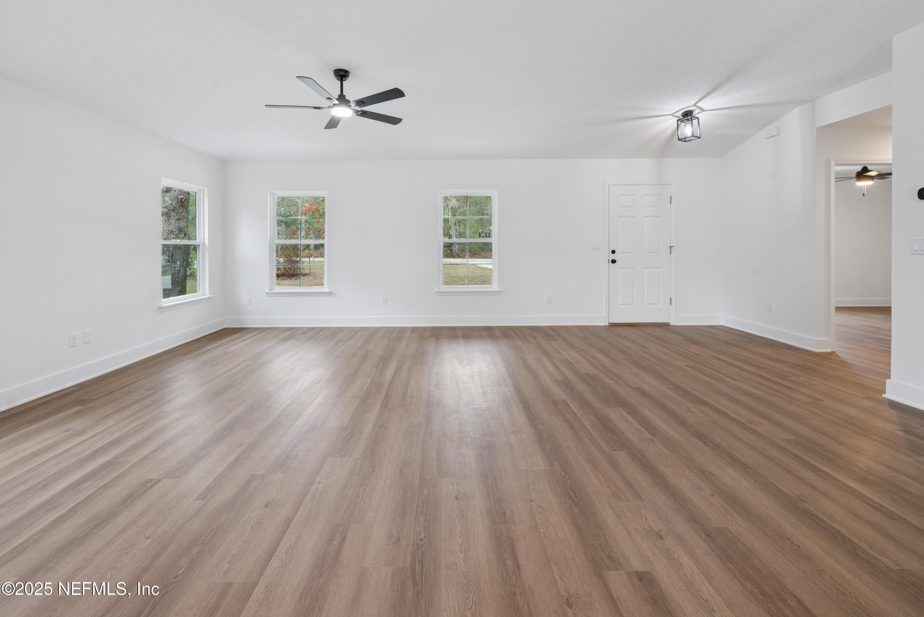 1264 Coral Farms Road Florahome, FL 32140 - Photo 45 of 62 1264 coral farms rd-39