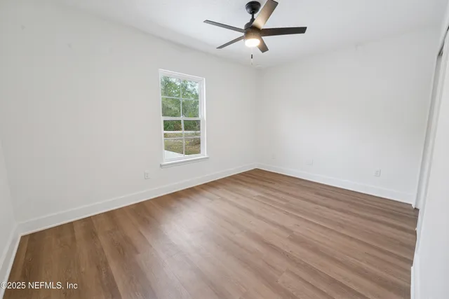 $283,500 | 1264 Coral Farms Road, Florahome, FL 32140