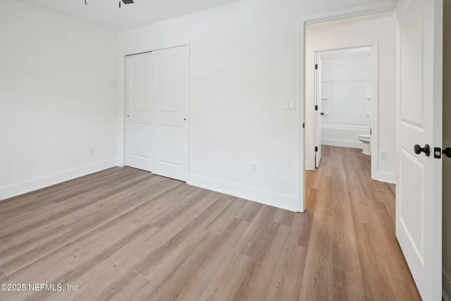 $283,500 | 1264 Coral Farms Road, Florahome, FL 32140