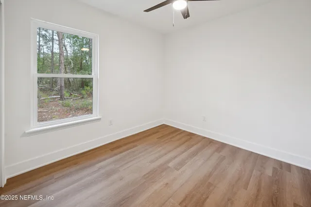 $283,500 | 1264 Coral Farms Road, Florahome, FL 32140