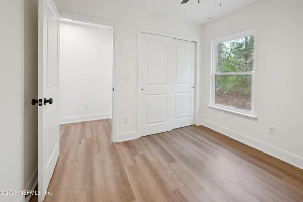 $265,000 | 1264 Coral Farms Road, Florahome, FL 32140