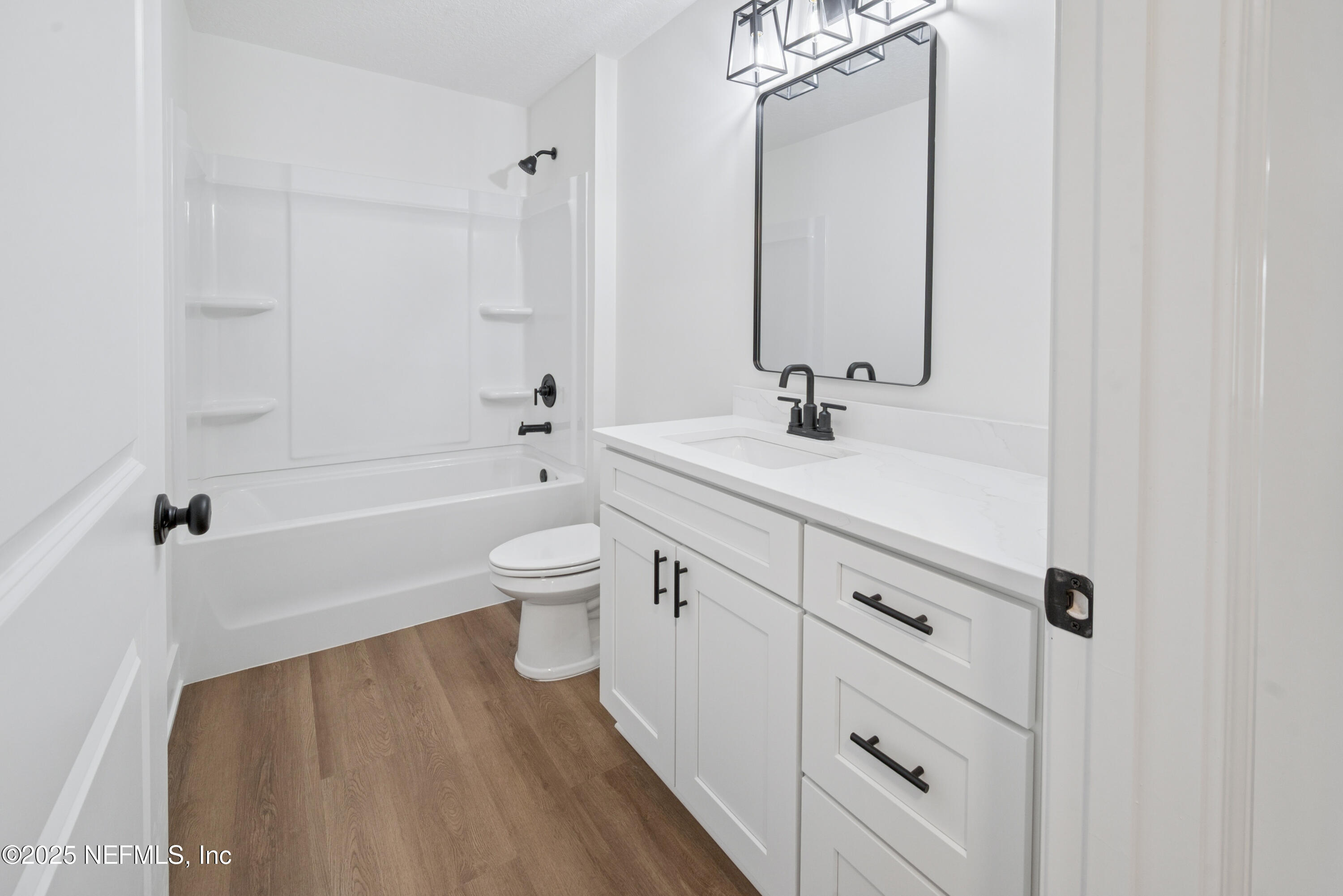 1264 Coral Farms Road Florahome, FL 32140 - Photo 51 of 62 1264 coral farms rd-45