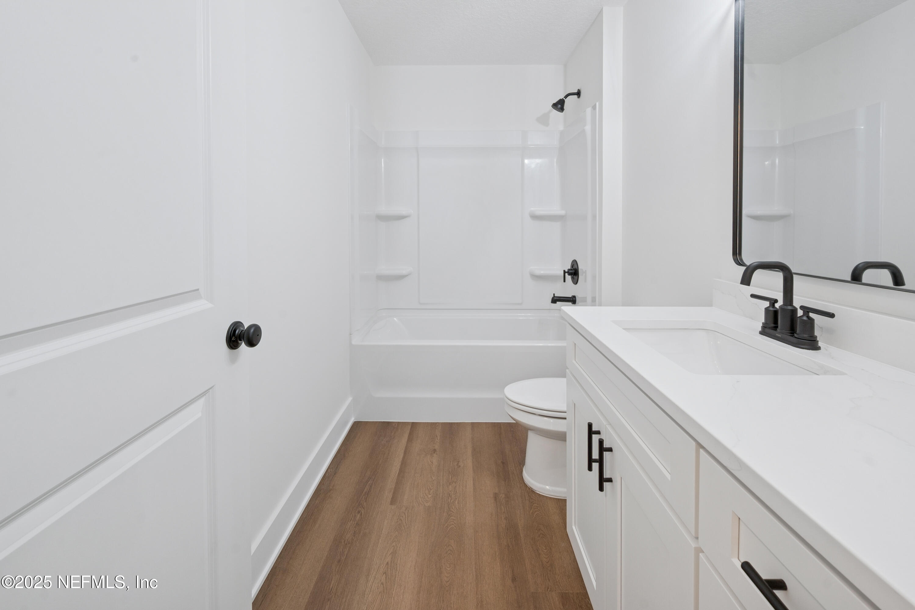 1264 Coral Farms Road Florahome, FL 32140 - Photo 52 of 62 1264 coral farms rd-46