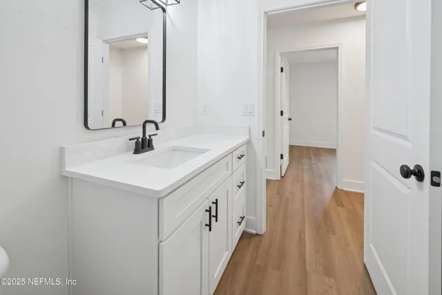 $283,500 | 1264 Coral Farms Road, Florahome, FL 32140