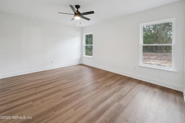 $265,000 | 1264 Coral Farms Road, Florahome, FL 32140