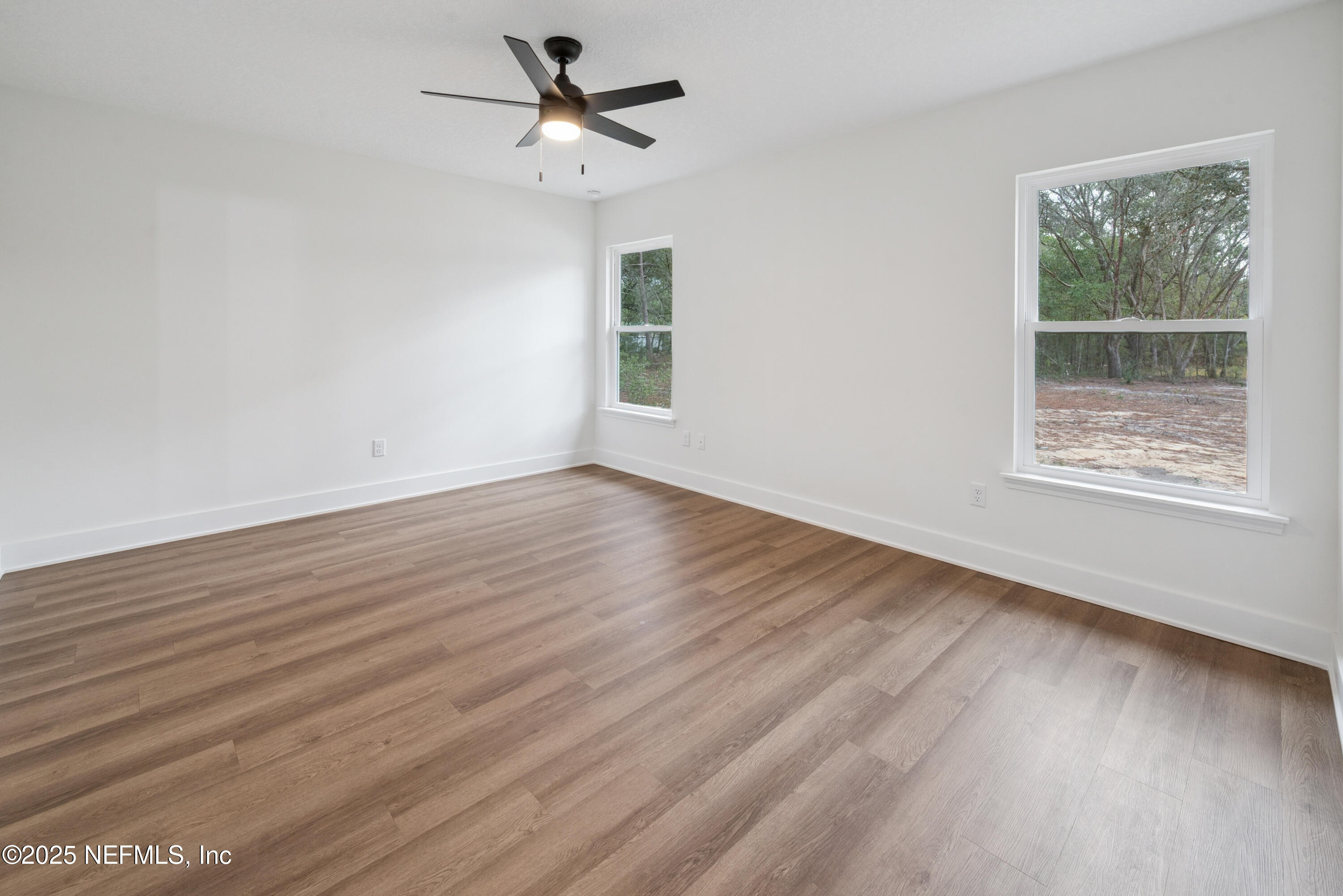 1264 Coral Farms Road Florahome, FL 32140 - Photo 55 of 62 1264 coral farms rd-49