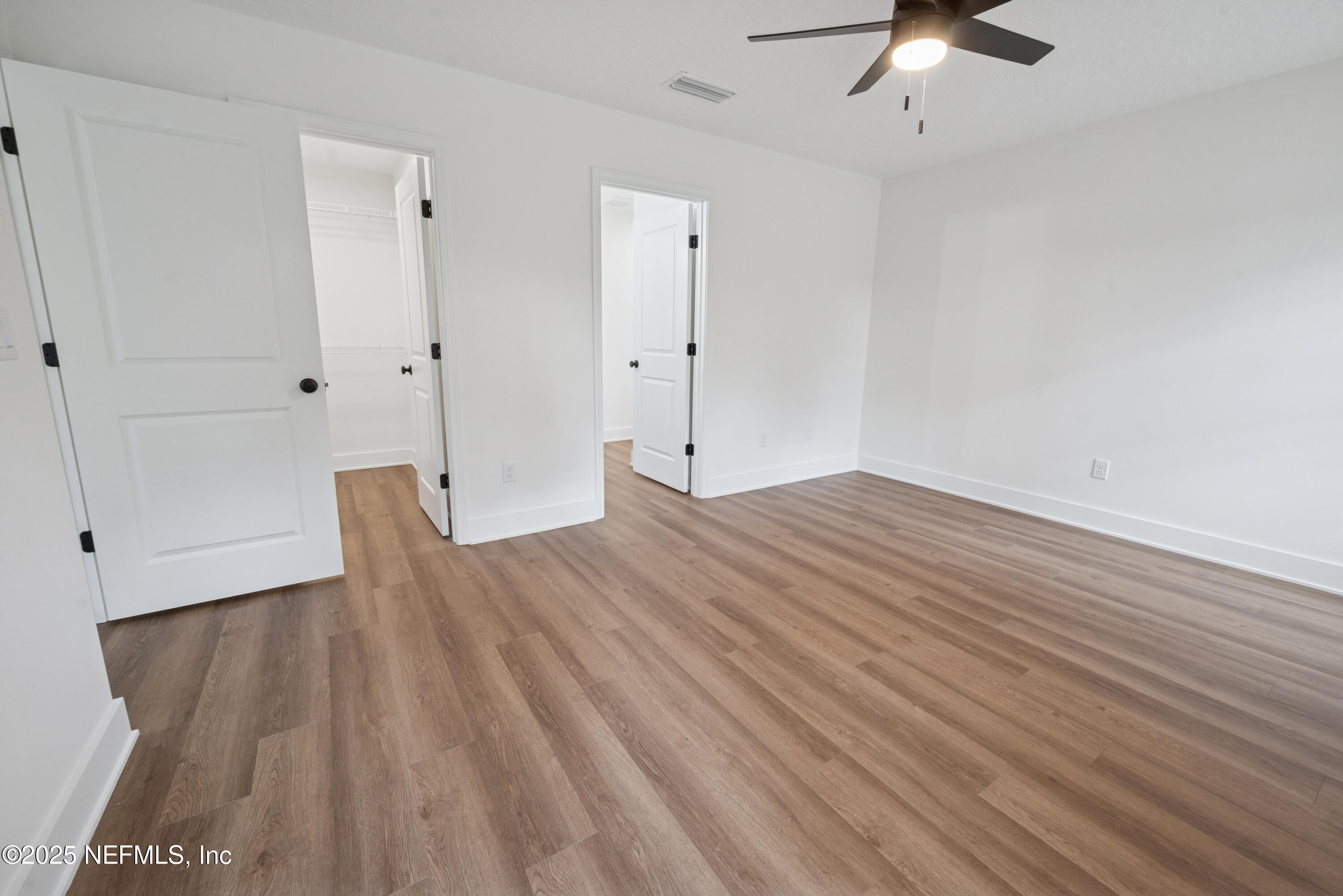 1264 Coral Farms Road Florahome, FL 32140 - Photo 56 of 62 1264 coral farms rd-50