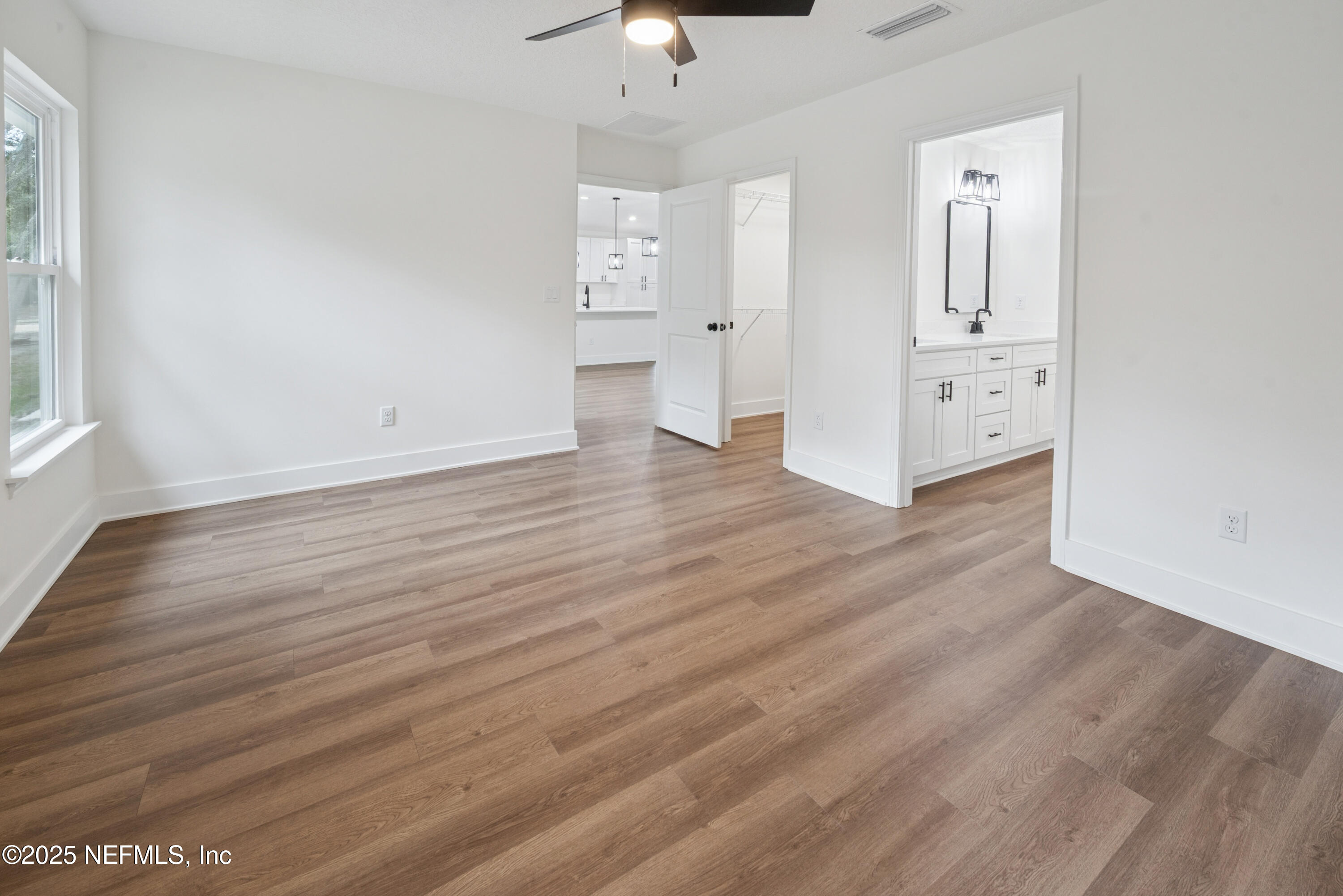 1264 Coral Farms Road Florahome, FL 32140 - Photo 57 of 62 1264 coral farms rd-51