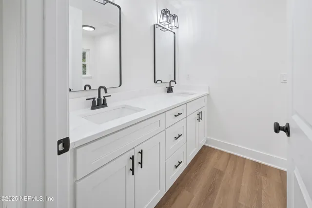 $283,500 | 1264 Coral Farms Road, Florahome, FL 32140