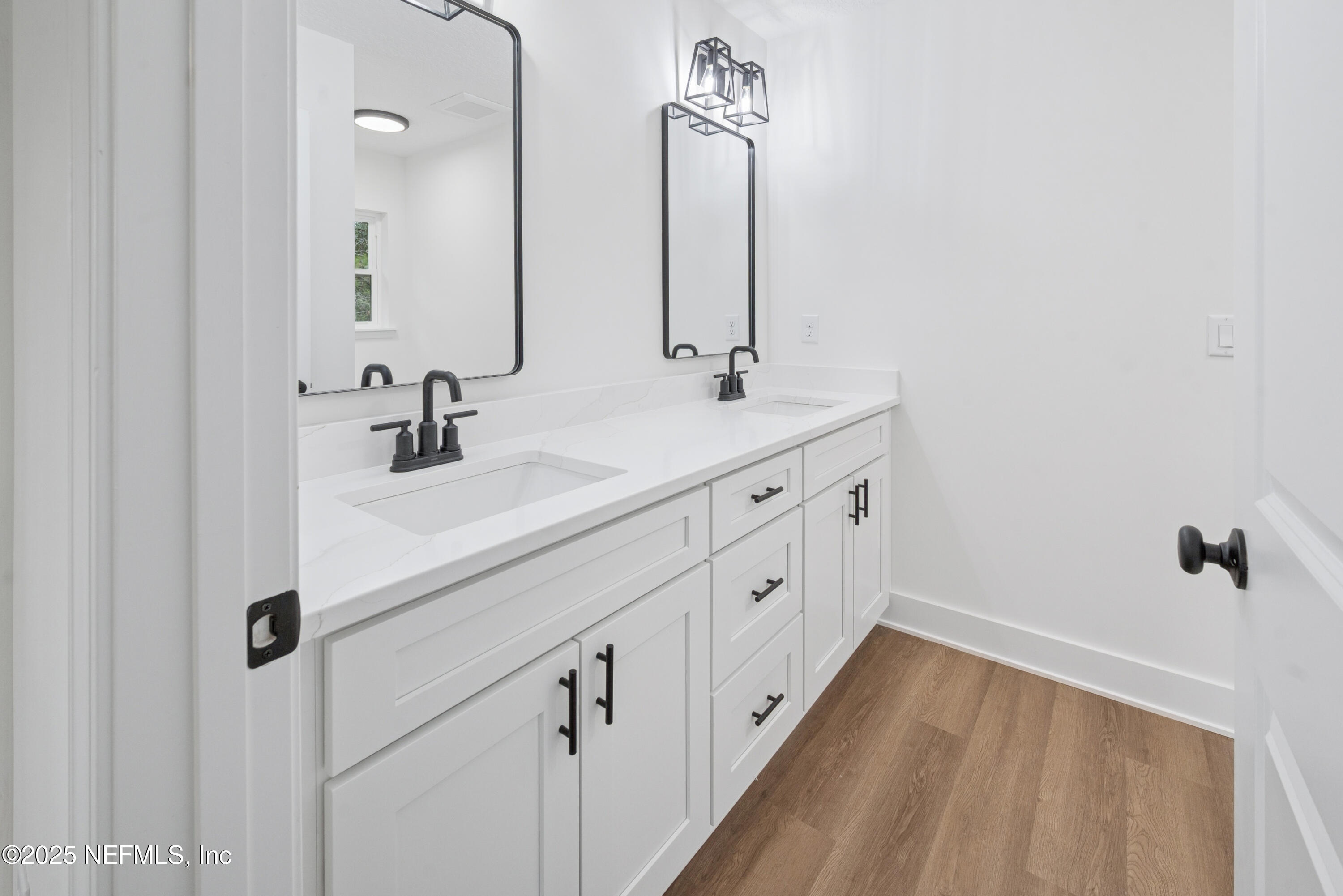 1264 Coral Farms Road Florahome, FL 32140 - Photo 58 of 62 1264 coral farms rd-52