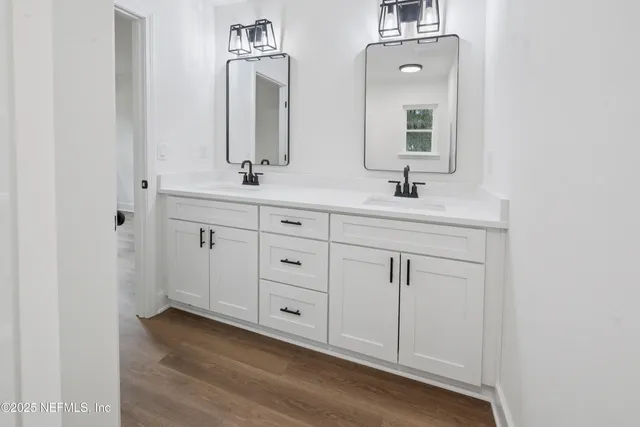 $283,500 | 1264 Coral Farms Road, Florahome, FL 32140