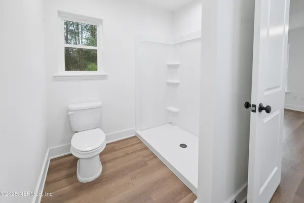 $265,000 | 1264 Coral Farms Road, Florahome, FL 32140