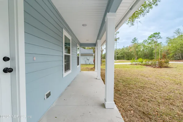 $265,000 | 1264 Coral Farms Road, Florahome, FL 32140