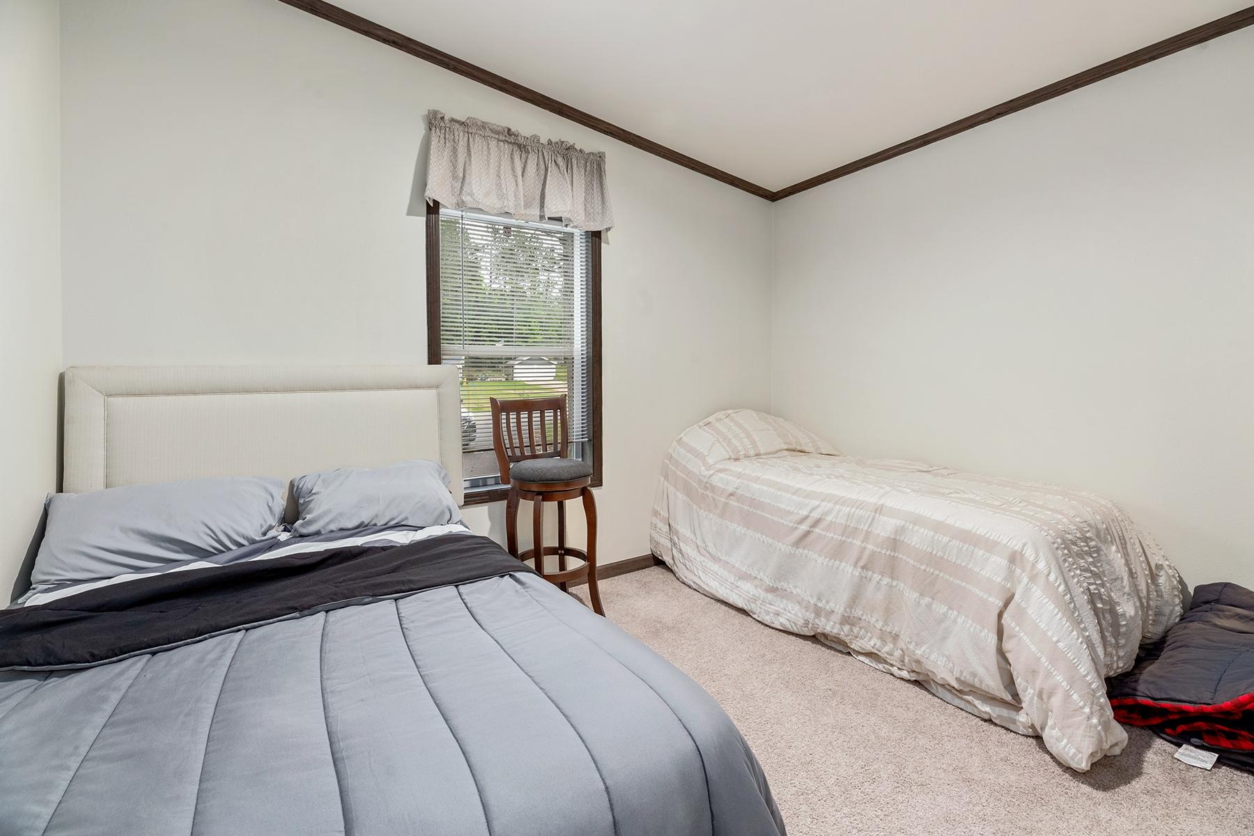 3739 Lakewood Road Tomahawk, WI 54487 - Photo 11 of 21 Gallery Image 11