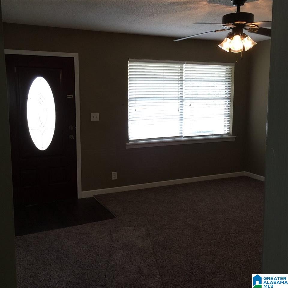 225 Odum Road Gardendale, AL 35071 - Photo 2 of 17