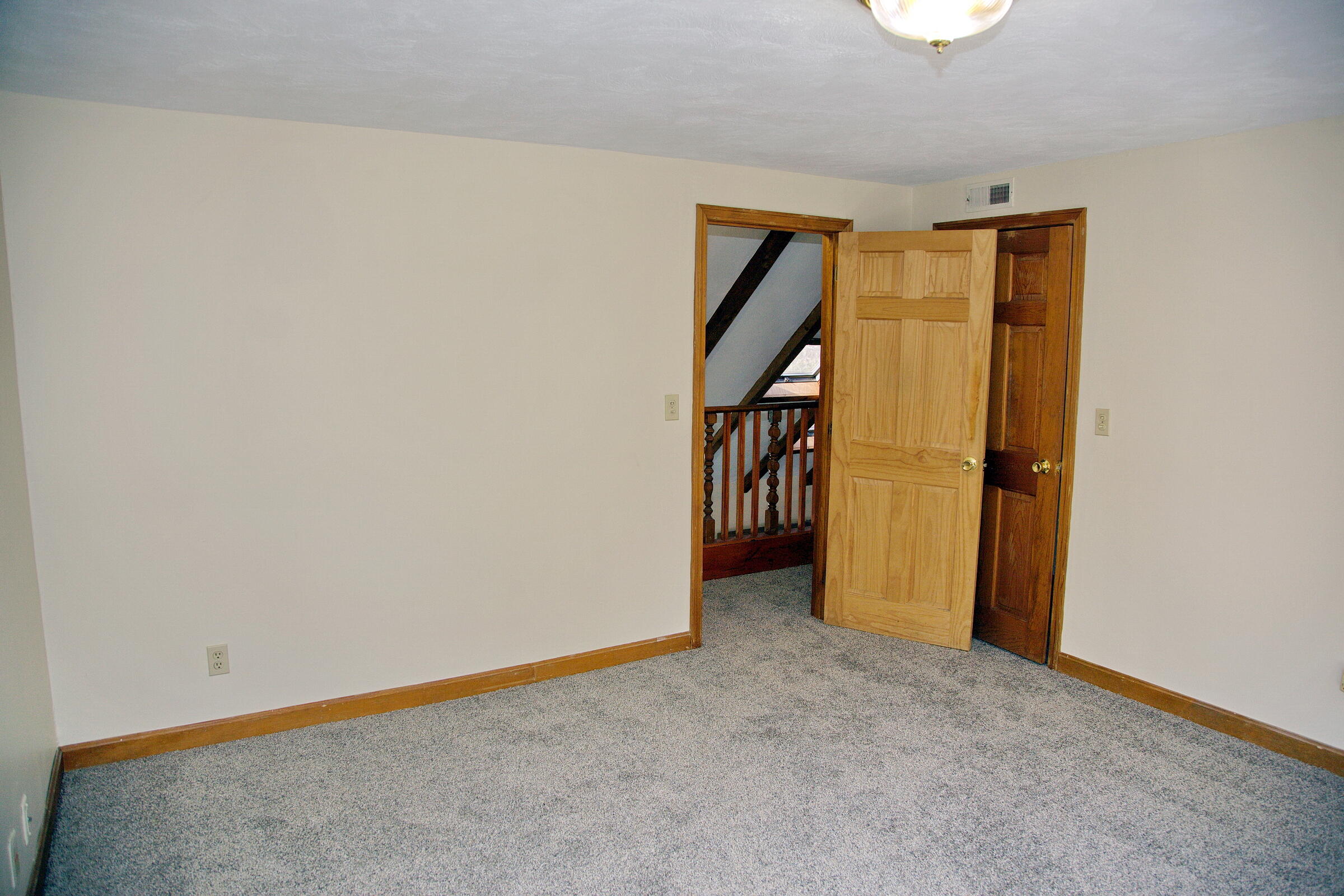163 Lebanon Road Shapleigh, ME 04076 - Photo 15 of 34 IMG_2136