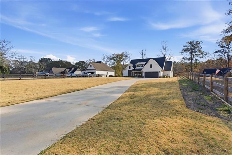 27 Linda Road Southwest Cartersville, GA 30120 - Photo 2 of 51