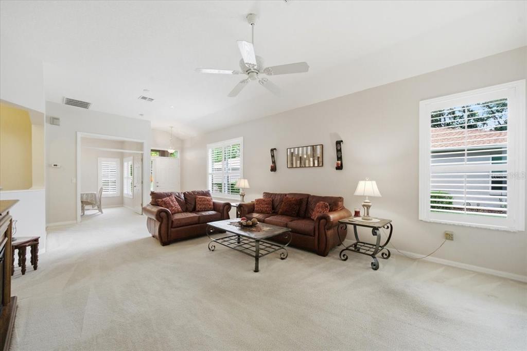 15028 Silversmith Circle Spring Hill, FL 34609 - Photo 17 of 59