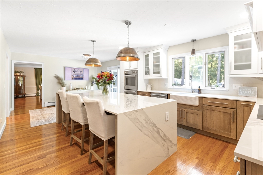 10 Winston Road Holliston, MA 01746 - Photo 10 of 38