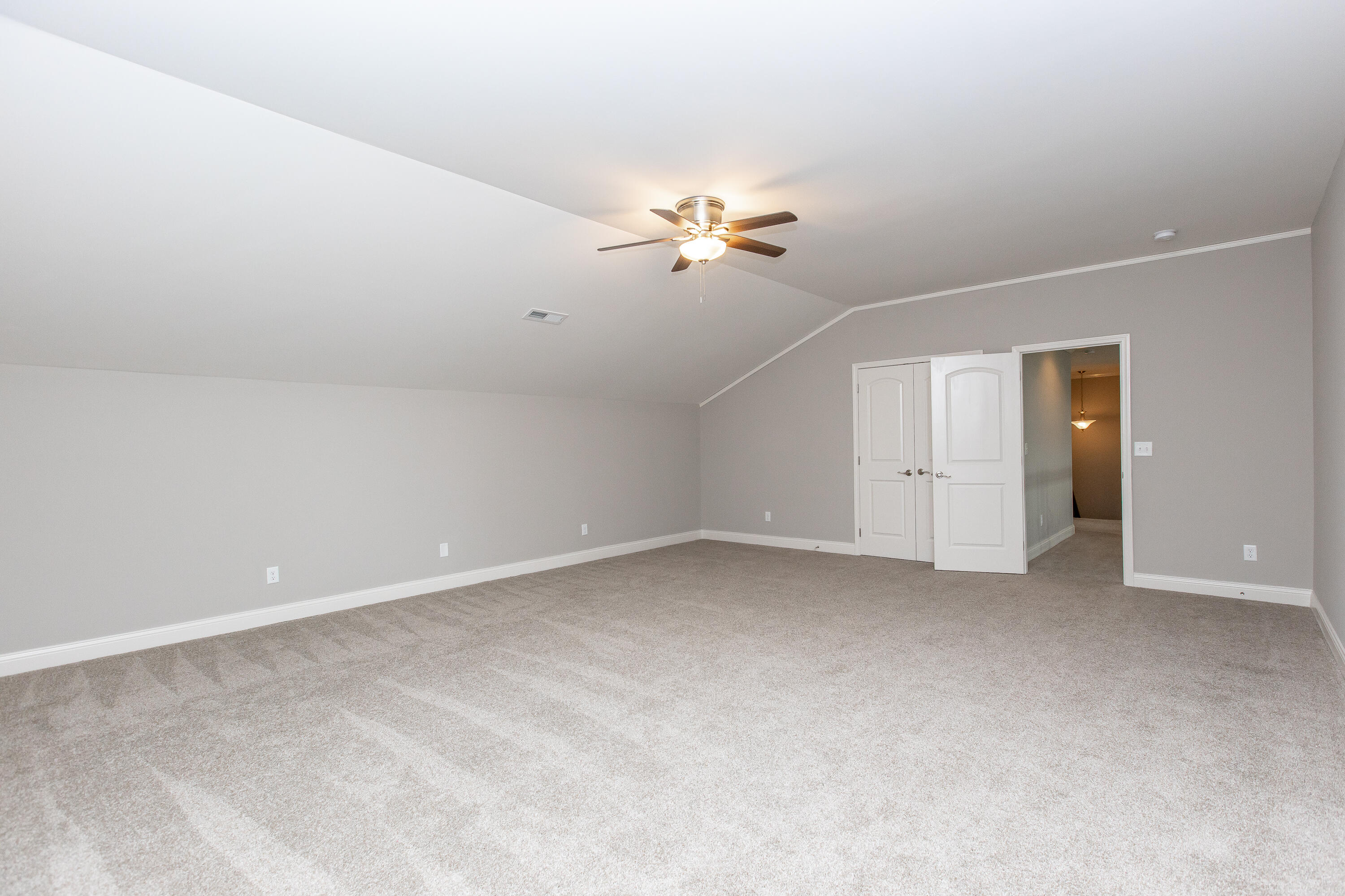 118 Inverness Drive Georgetown, KY 40324 - Photo 51 of 71 Bedroom 5/Bonus Room