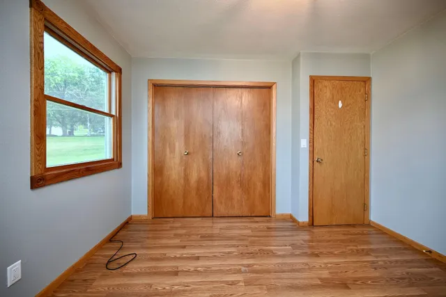 $260,000 | 1244 Fountain Street, Fountain City, WI 54629