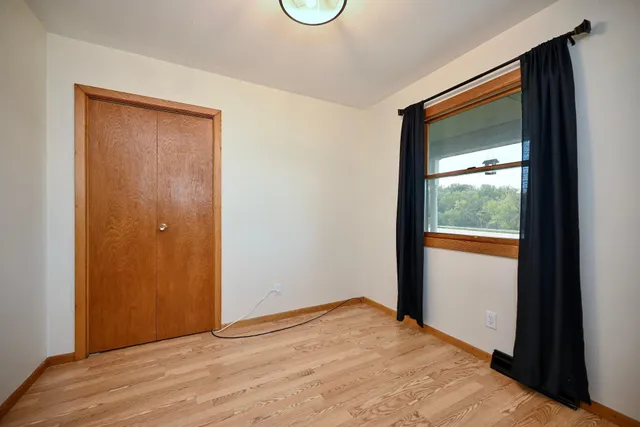 $260,000 | 1244 Fountain Street, Fountain City, WI 54629