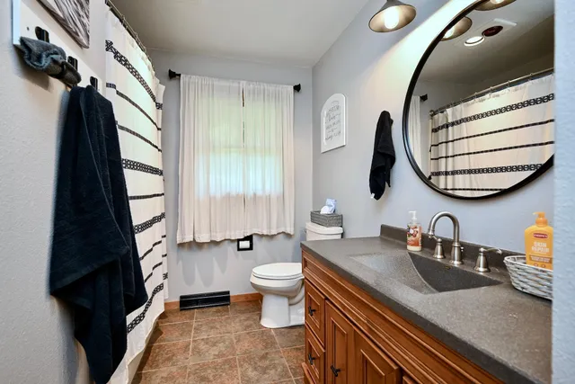 $260,000 | 1244 Fountain Street, Fountain City, WI 54629