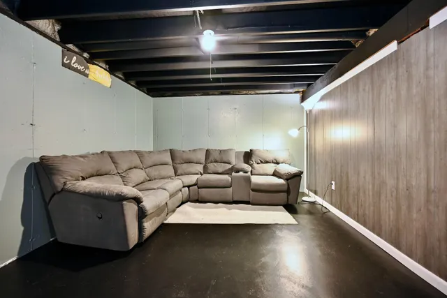 $260,000 | 1244 Fountain Street, Fountain City, WI 54629