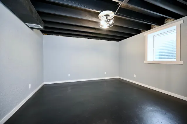 $260,000 | 1244 Fountain Street, Fountain City, WI 54629