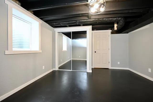 $260,000 | 1244 Fountain Street, Fountain City, WI 54629