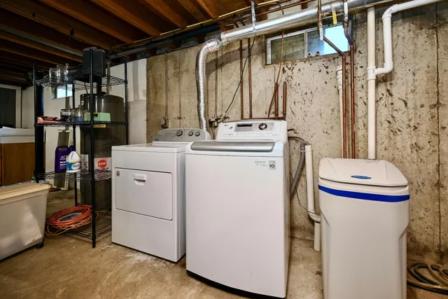 $260,000 | 1244 Fountain Street, Fountain City, WI 54629