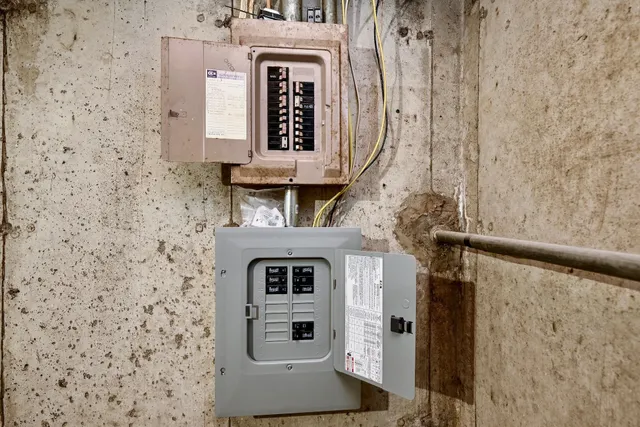 $260,000 | 1244 Fountain Street, Fountain City, WI 54629