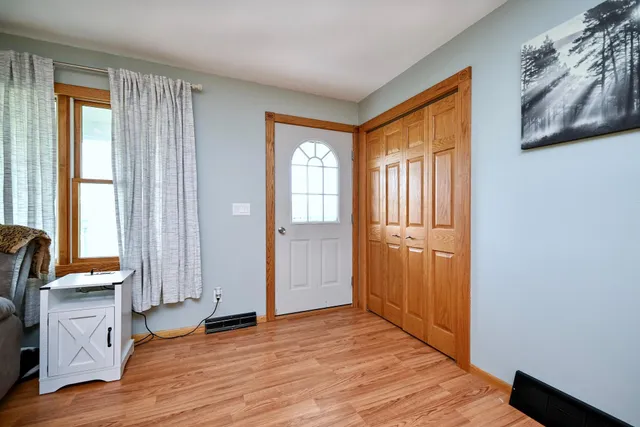 $260,000 | 1244 Fountain Street, Fountain City, WI 54629