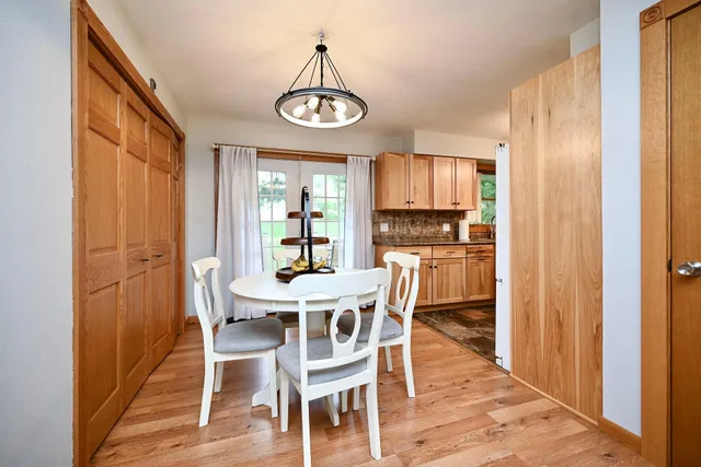 $260,000 | 1244 Fountain Street, Fountain City, WI 54629