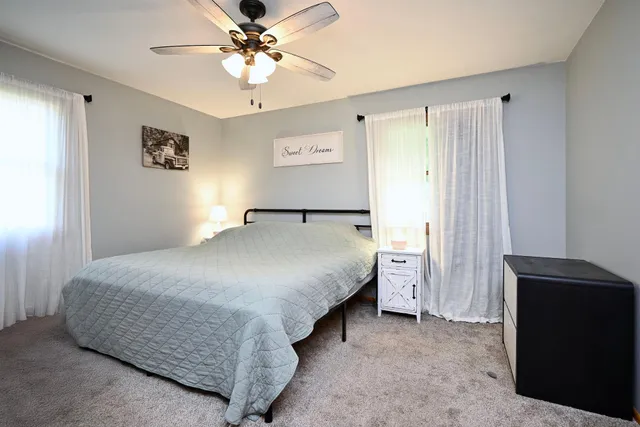 $260,000 | 1244 Fountain Street, Fountain City, WI 54629