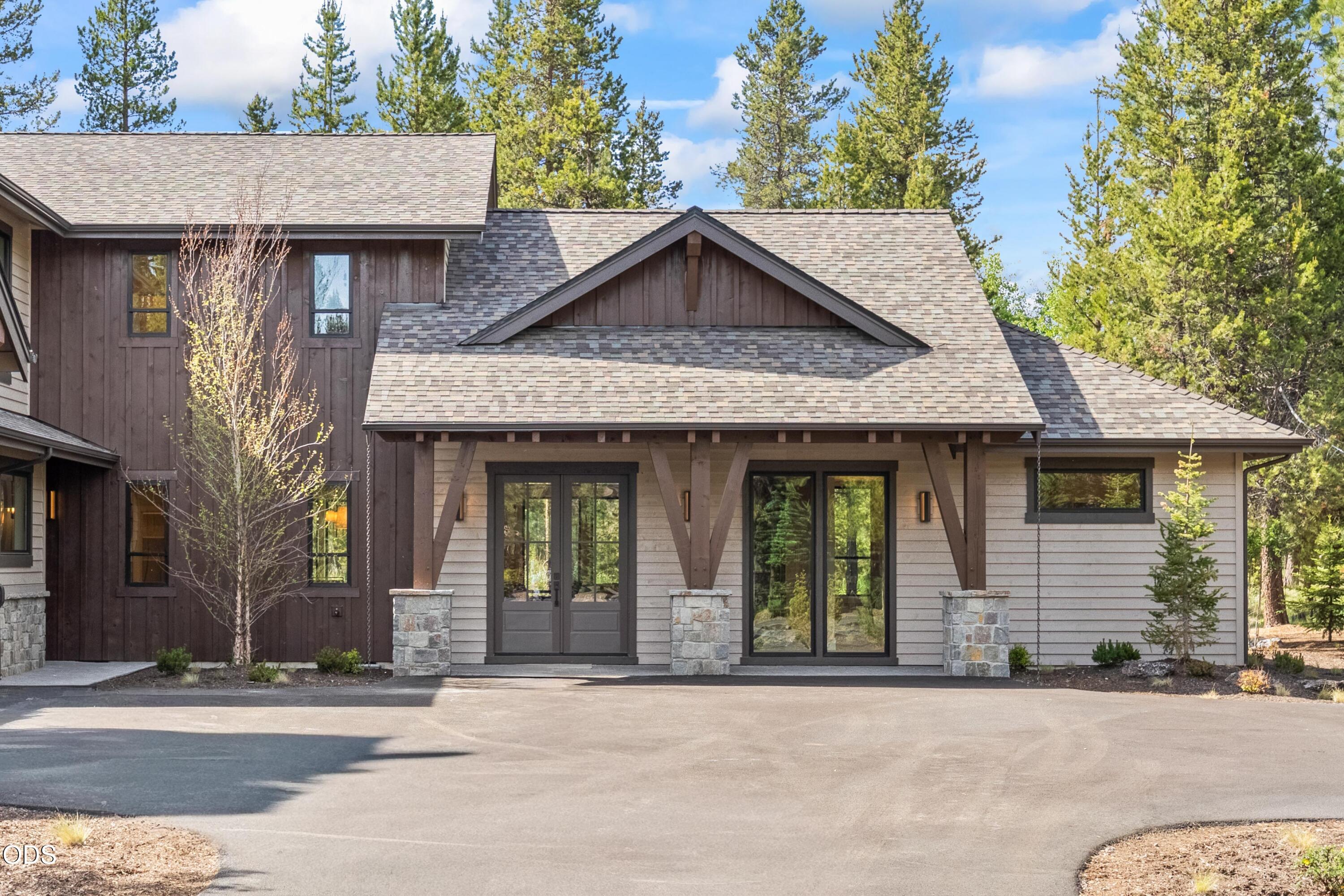 56322 Fireglass Loop, Unit 174 Bend, OR 97707 - Photo 2 of 44