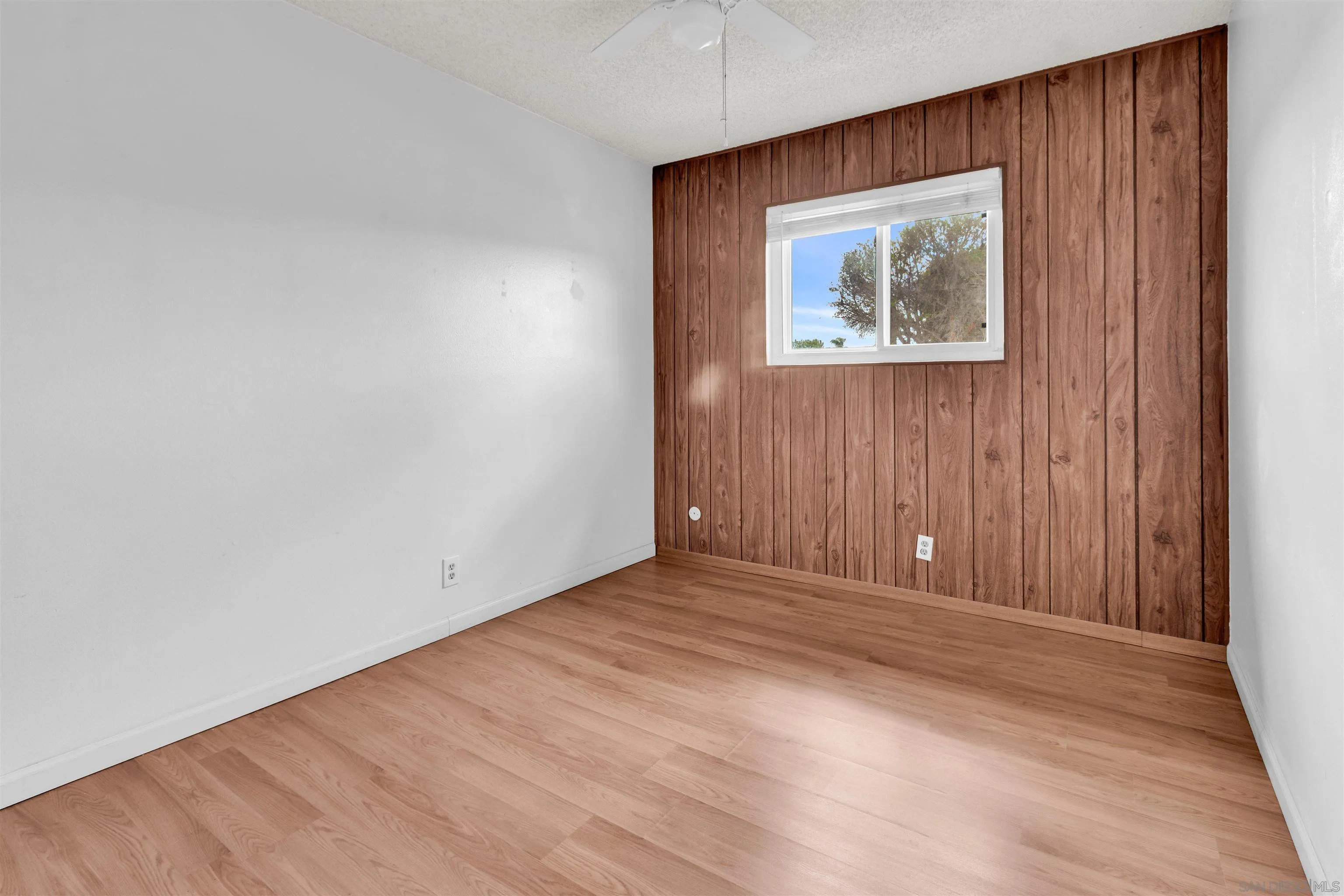 901 St George Court Spring Valley, CA 91977 - Photo 20 of 32 Gallery Image 20