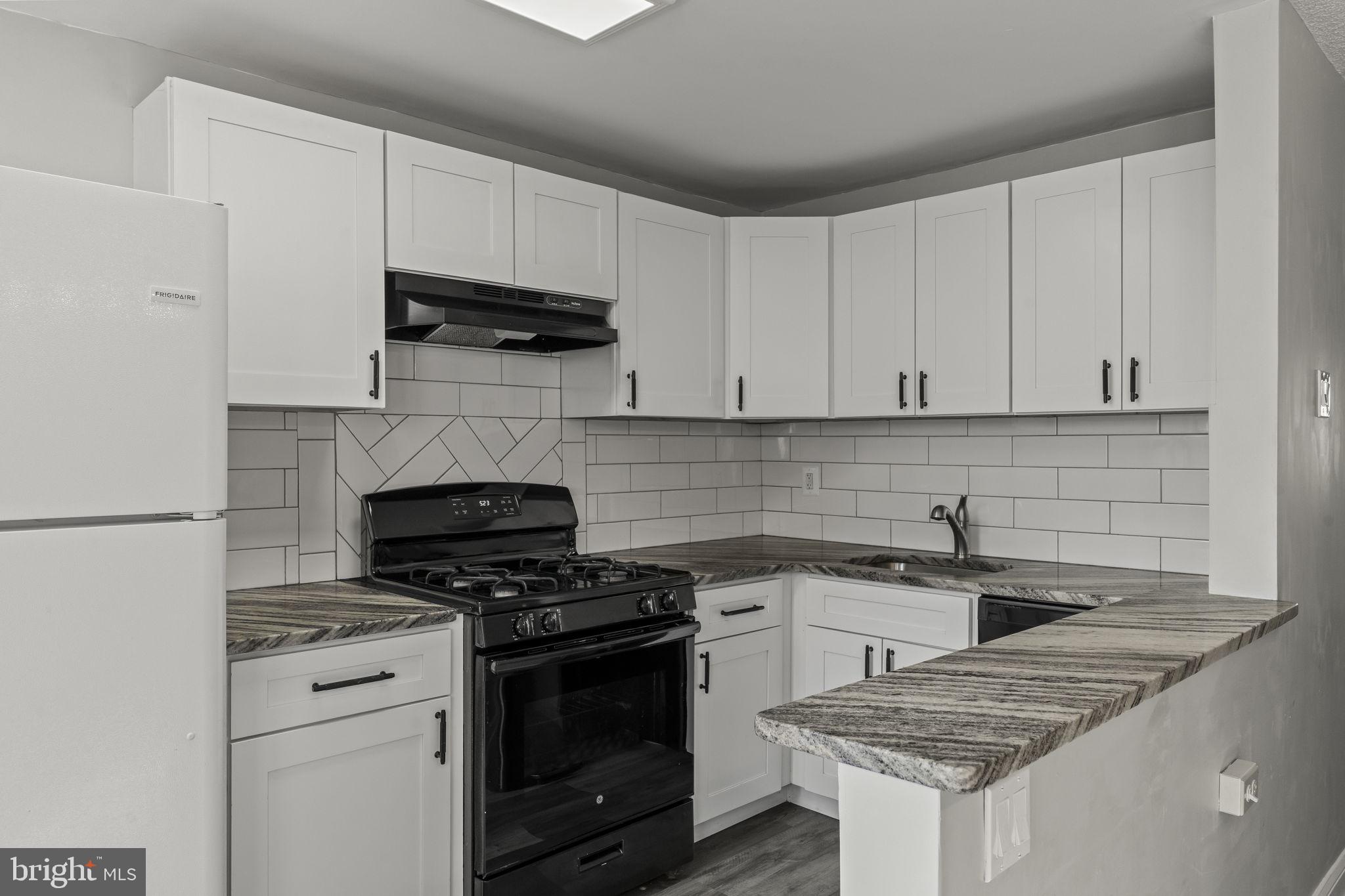 1816 Merribrook Road Philadelphia, PA 19151 - Photo 13 of 30 Gallery Image 13
