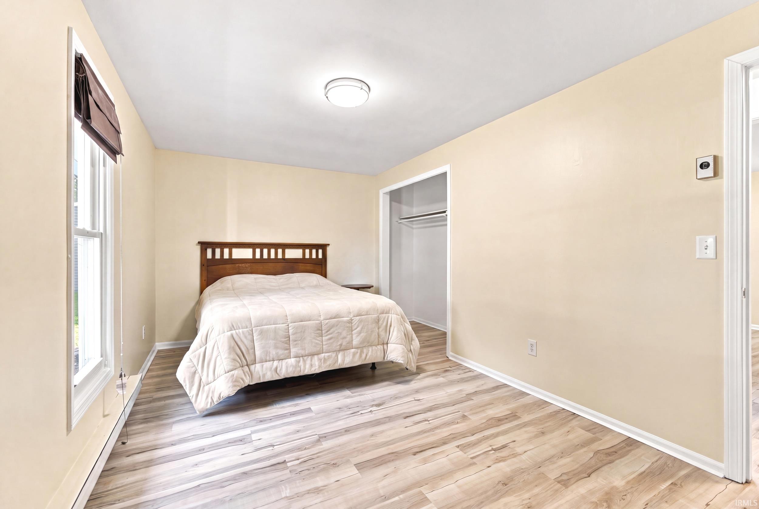 1421 Rabbit Run Huntertown, IN 46748 - Photo 28 of 37 Gallery Image 28