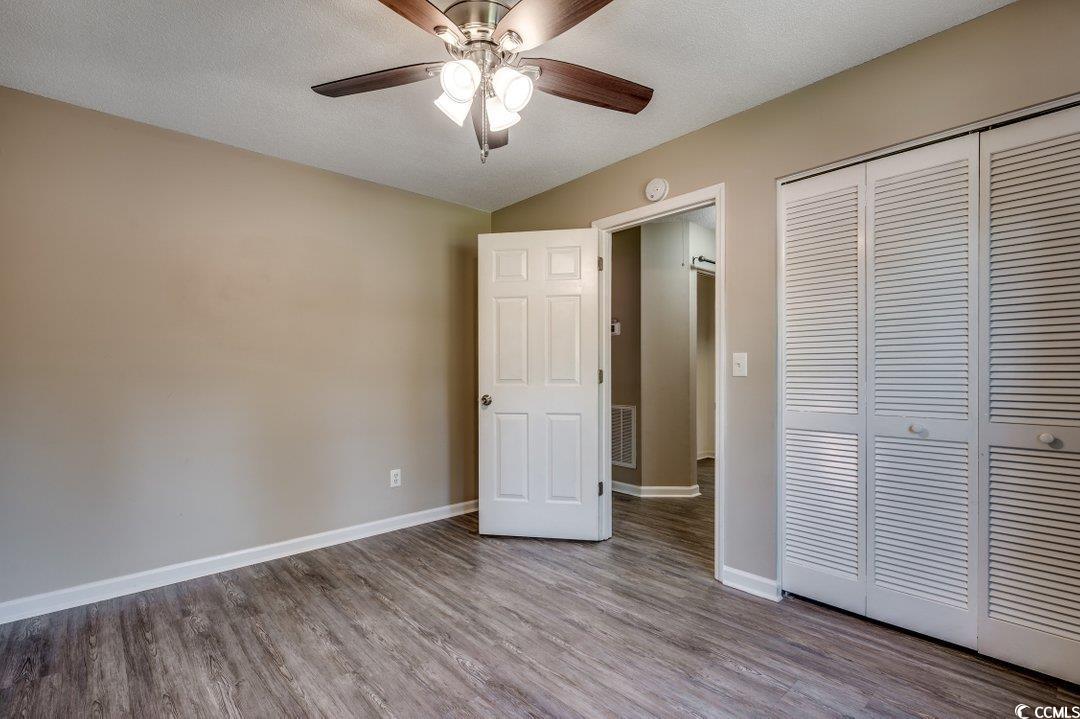 109 Hickory Drive Conway, SC 29526 - Photo 11 of 28