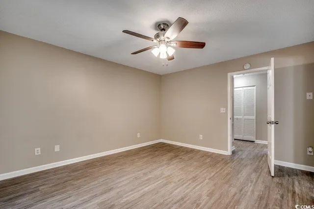 $249,000 | 109 Hickory Drive, Conway, SC 29526